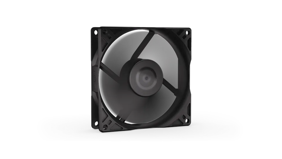 endorfy-zephyr-92-l-fter-92mm-schwarz-f-r-itx-geh-use image 1