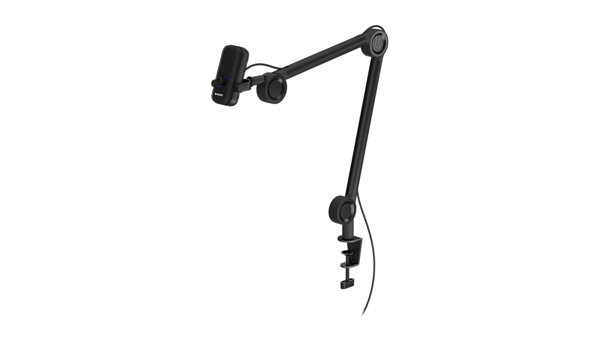 endorfy-solum-voice-mikrofon-f-r-streaming-niere image 1