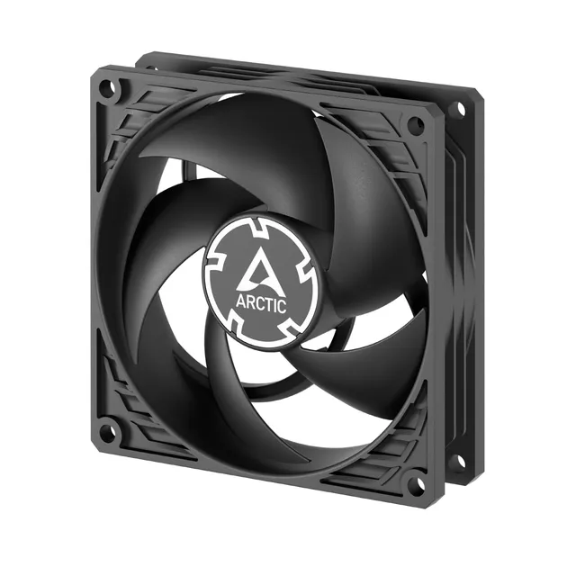 arctic-p9-silent-92-mm-pc-l-fter-leise-1900-rpm image 1