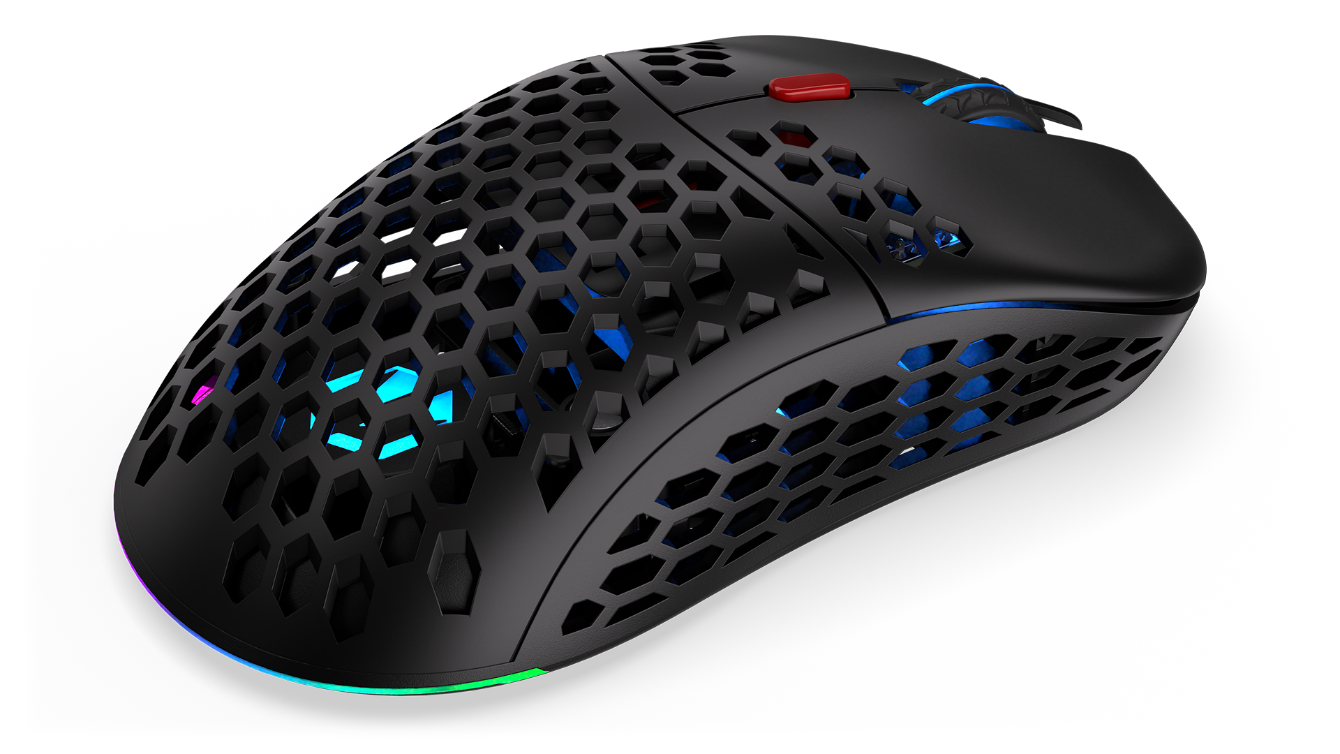 endorfy-lix-plus-wireless-maus-kabellos-69g-argb image 6