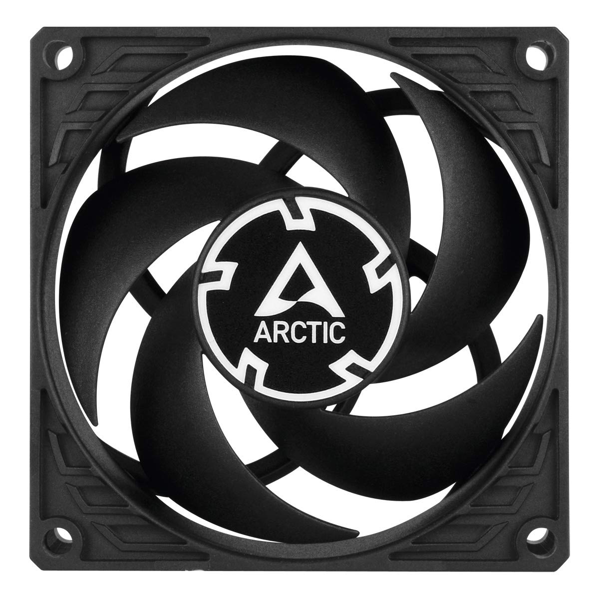 arctic-p8-max-80-mm-pc-l-fter-general-berholt-pwm-5000-rpm image 7