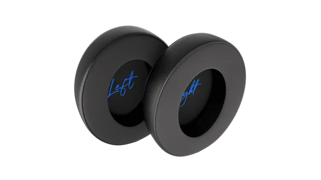 endorfy-viro-earpads-cool-hybrid-ohrpolster-gel image 1
