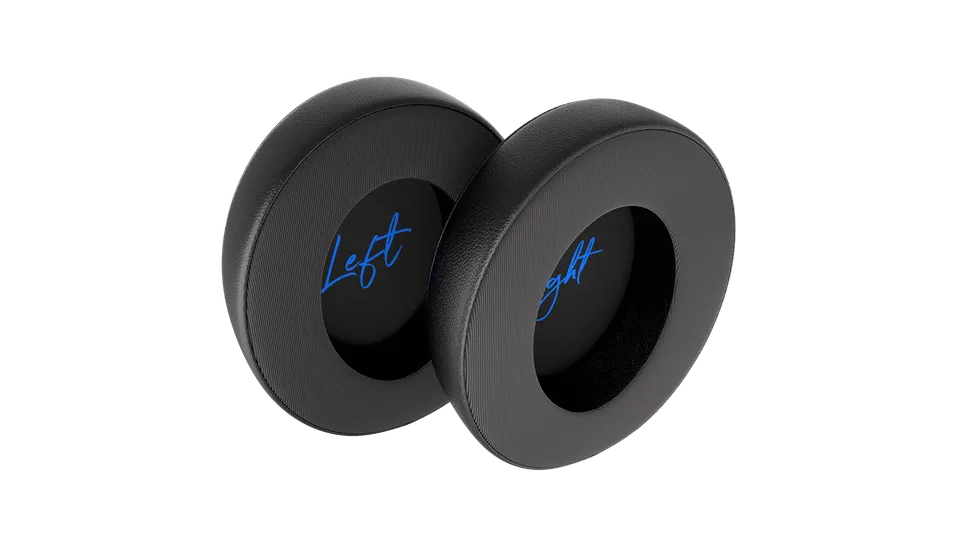 endorfy-viro-earpads-cool-hybrid-ohrpolster-gel image 1