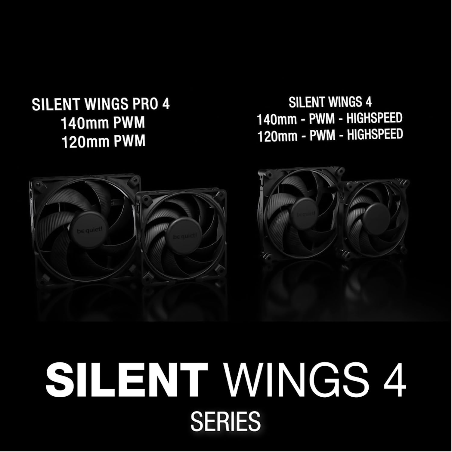 be-quiet-silent-wings-4-l-fter-120mm-pwm-schwarz-leise image 7