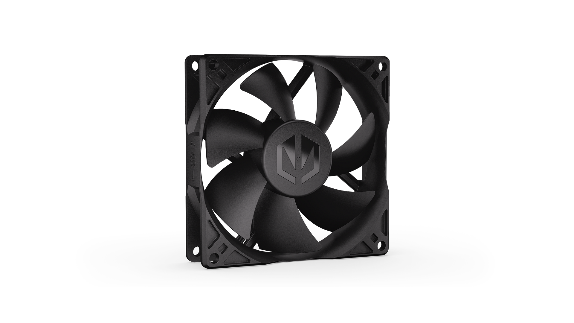endorfy-zephyr-92-l-fter-92mm-schwarz-f-r-itx-geh-use image 2
