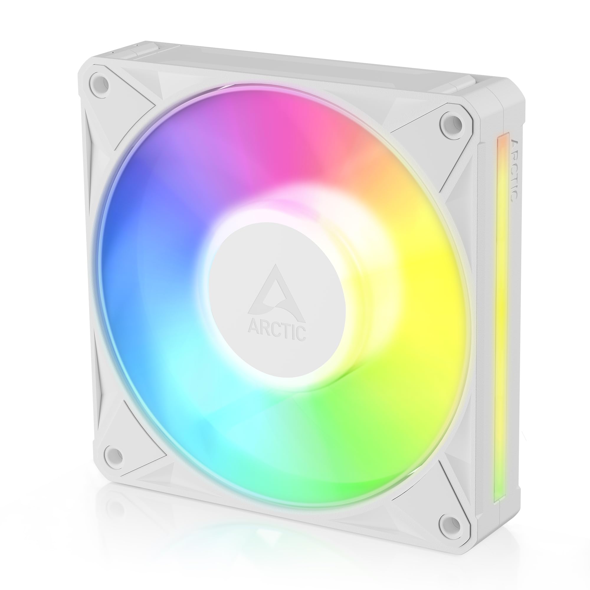 arctic-bionix-p12-a-rgb-120mm-pwm-3er-pack-wei image 8