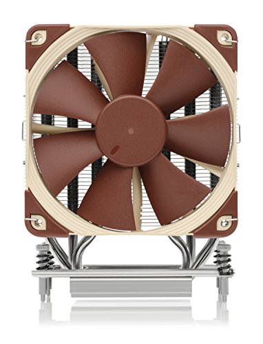 noctua-nh-u12s-tr4-sp3-tower-cpu-k-hler-f-r-threadripper image 7