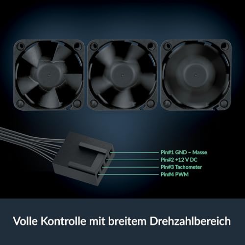 arctic-s4028-6k-serverl-fter-40-mm-general-berholt image 8