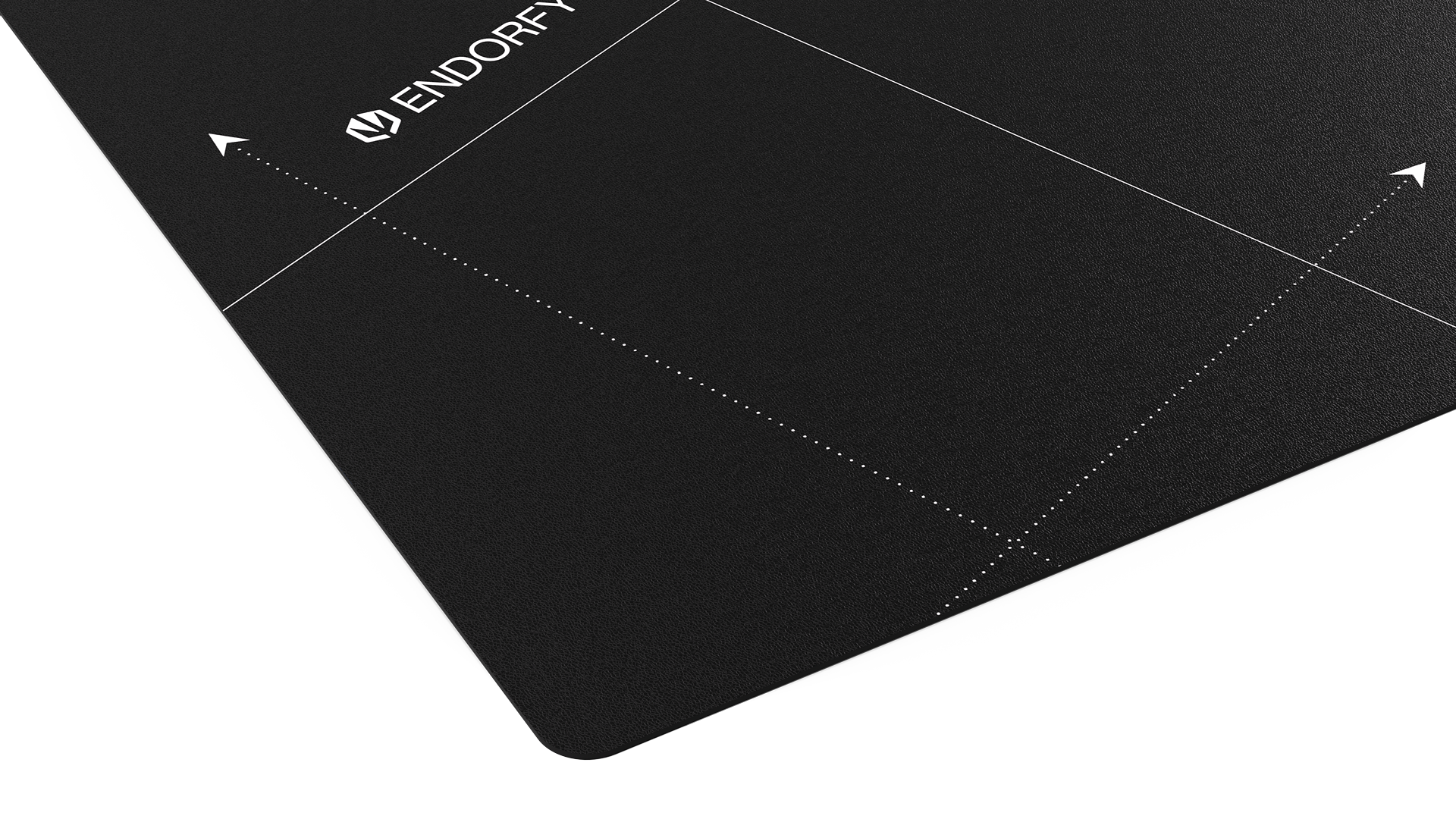 endorfy-floor-pad-fp120r-bodenmatte-pvc-f-r-gaming-stuhl image 5