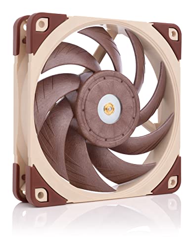 noctua-nf-a12x25-5v-120mm-l-fter-5v-3-pin-leise-21-4-db-a image 8