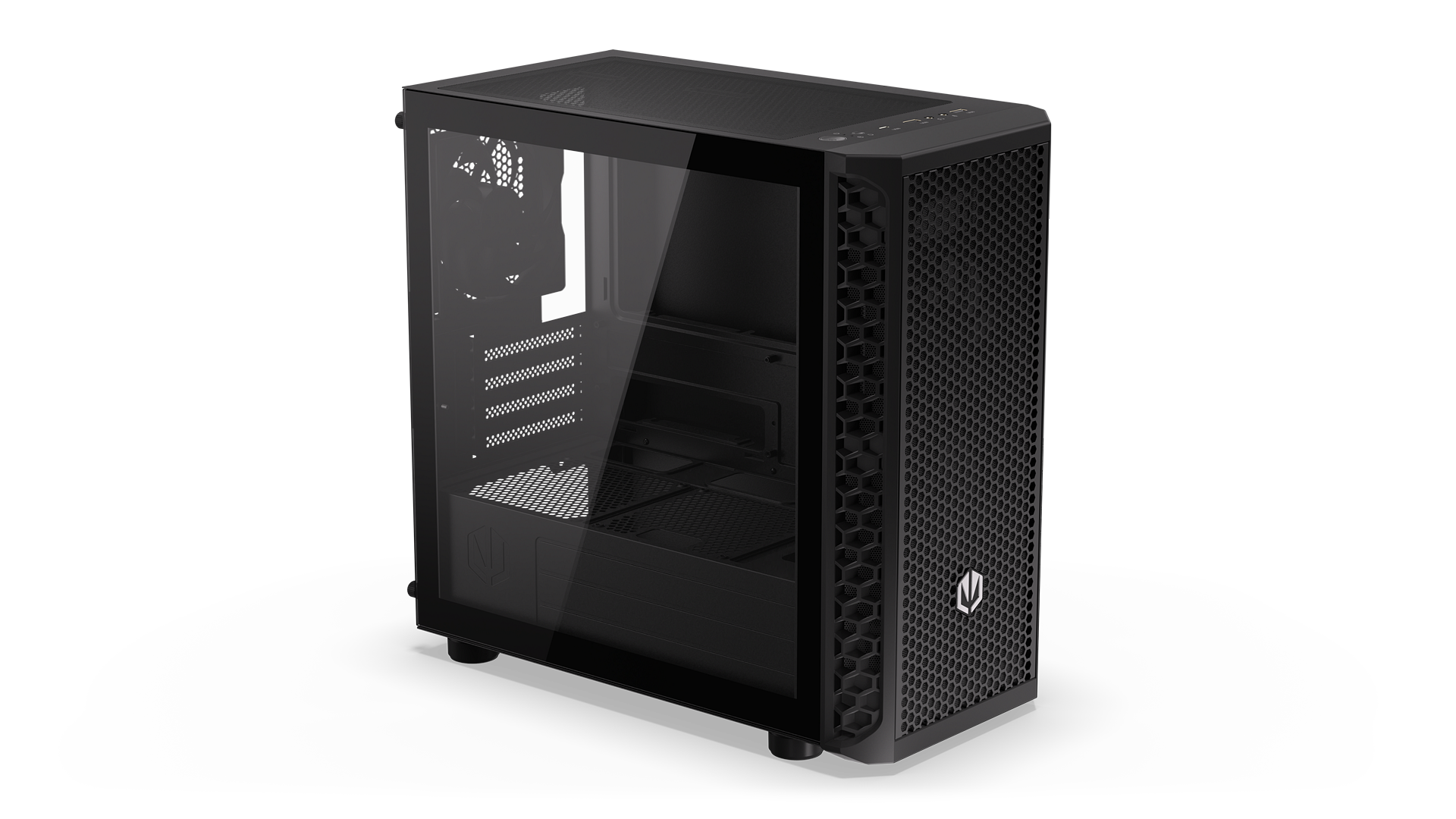 endorfy-signum-m30-air-mini-tower-geh-use-microatx image 4