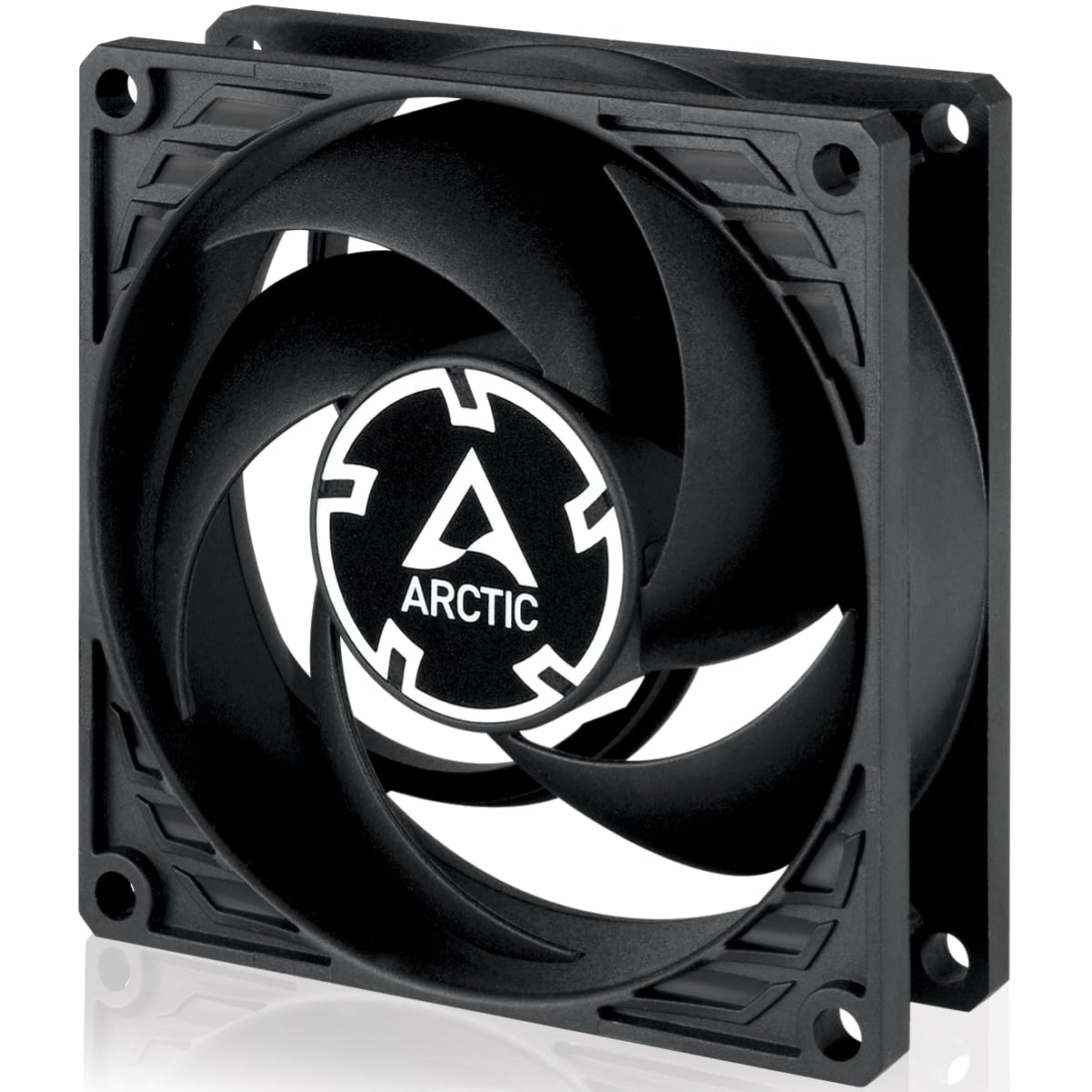 arctic-p8-max-80mm-l-fter-pwm-5000rpm-hoher-druck image 1