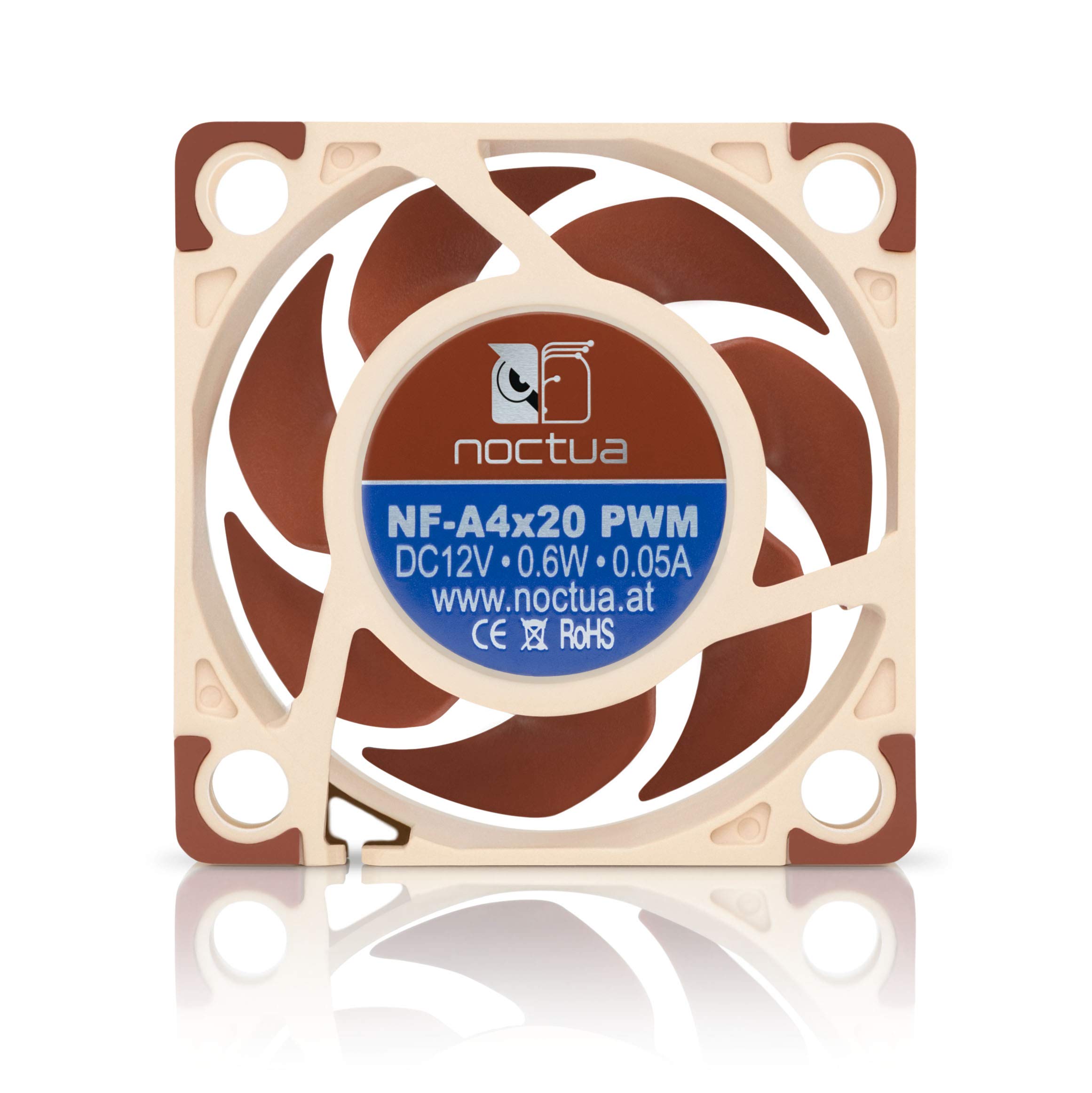 noctua-nf-a4x20-pwm-l-fter-40mm-12v-leise image 3