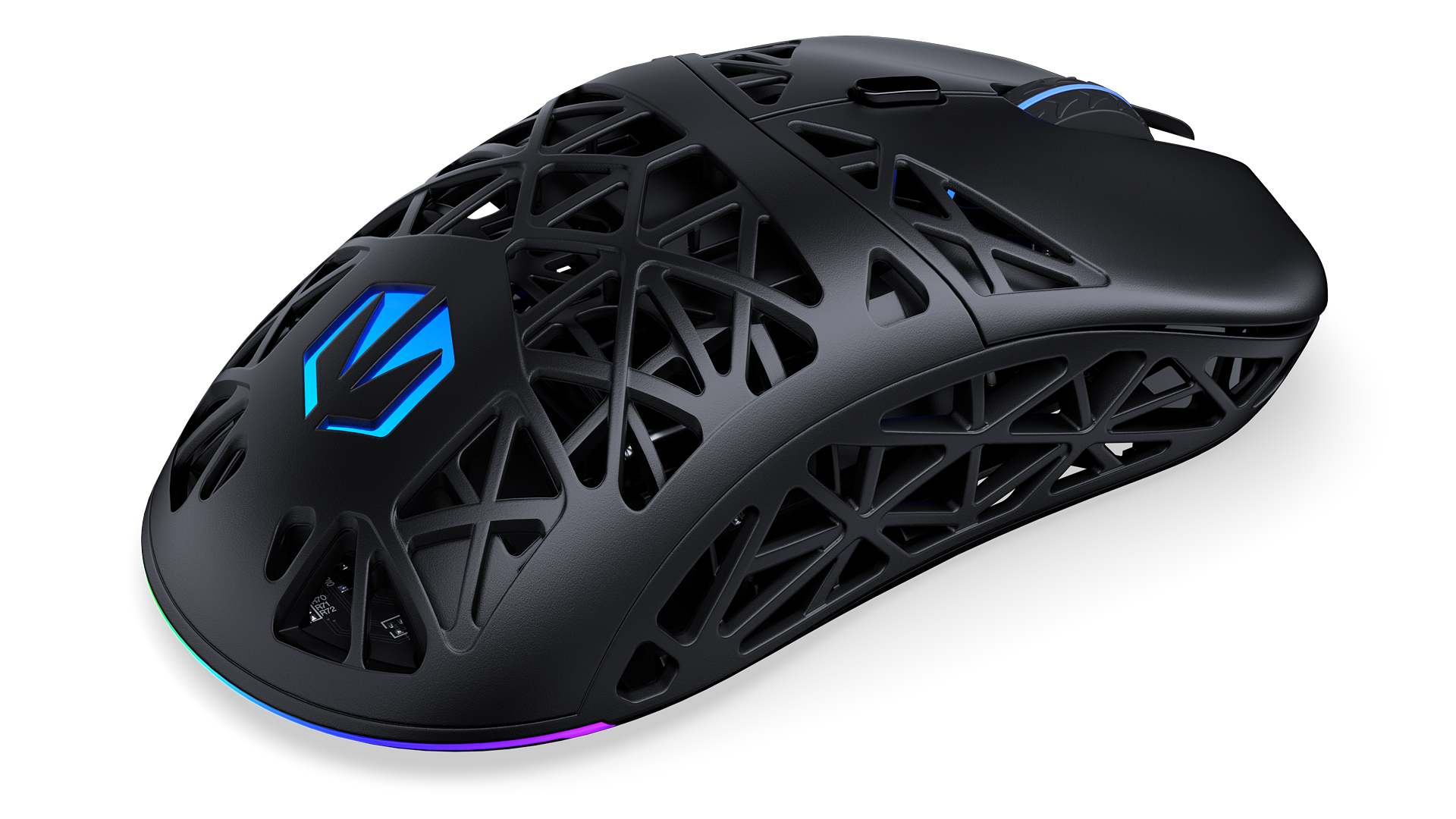 endorfy-liv-plus-wireless-gaming-maus-mit-dock image 4