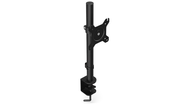 endorfy-atlas-single-monitorhalterung-13-27-zoll-pivot image 1