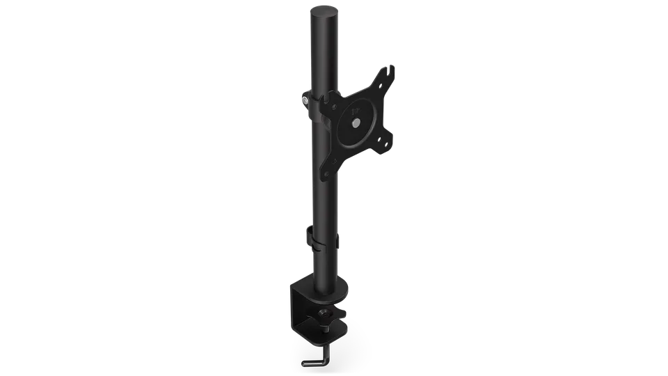 endorfy-atlas-single-monitorhalterung-13-27-zoll-pivot image 1