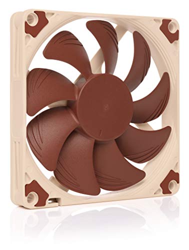 noctua-nf-a9x14-pwm-92mm-slim-l-fter-2200-rpm-leise image 8