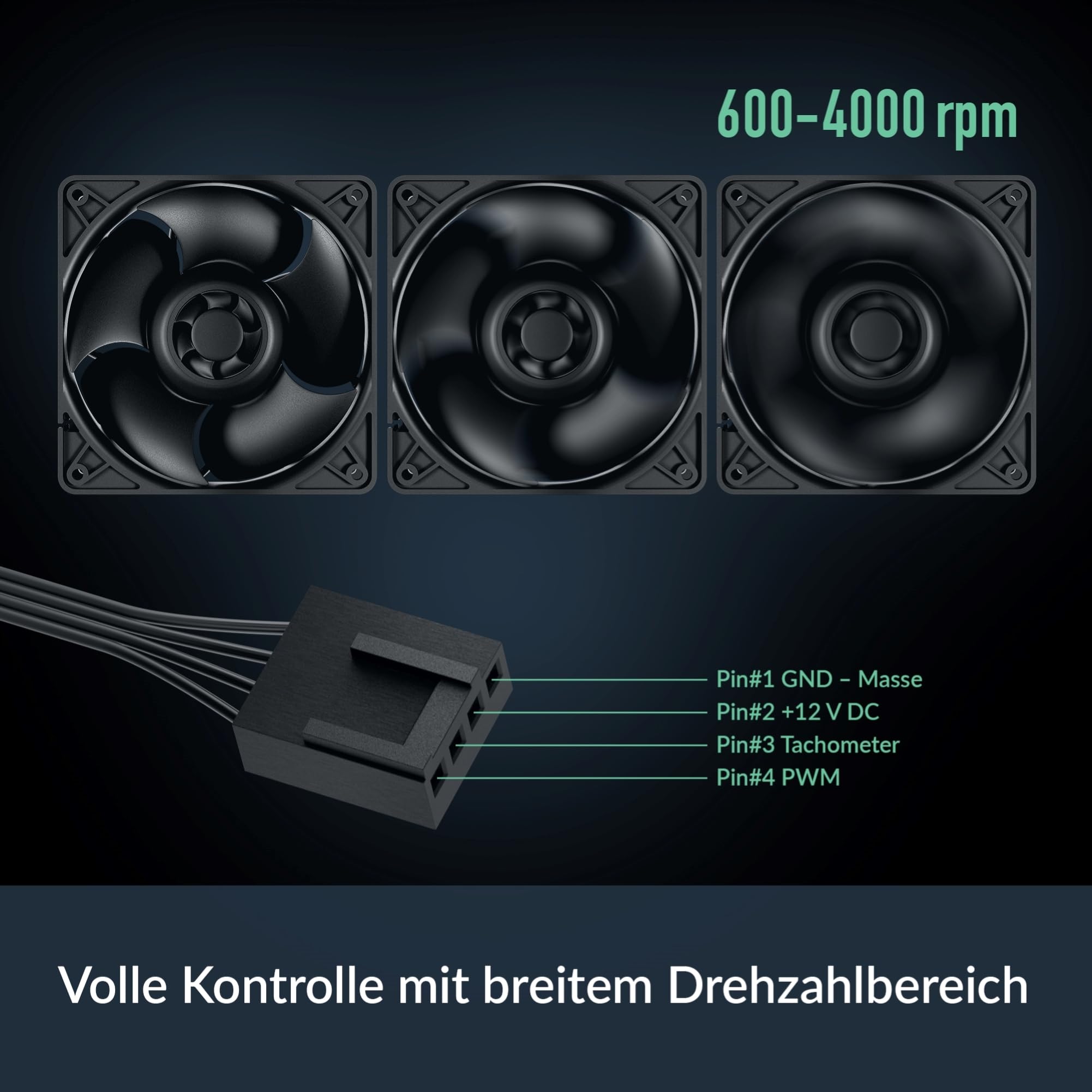 arctic-s12038-4k-120mm-server-l-fter-3-st-ck-pwm image 3