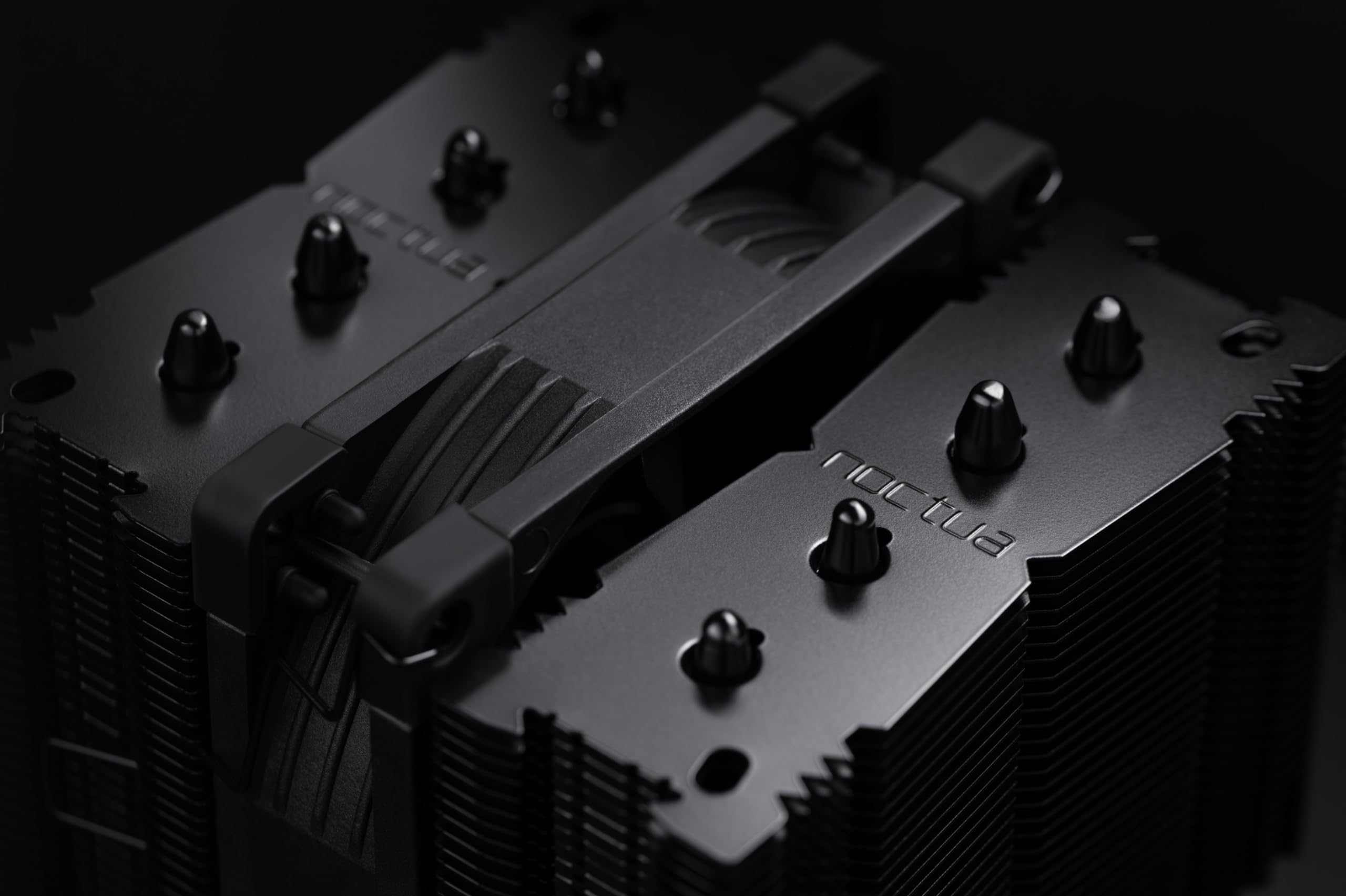 noctua-nh-d9l-chromax-black-dual-tower-cpu-k-hler-92mm-schwarz image 7