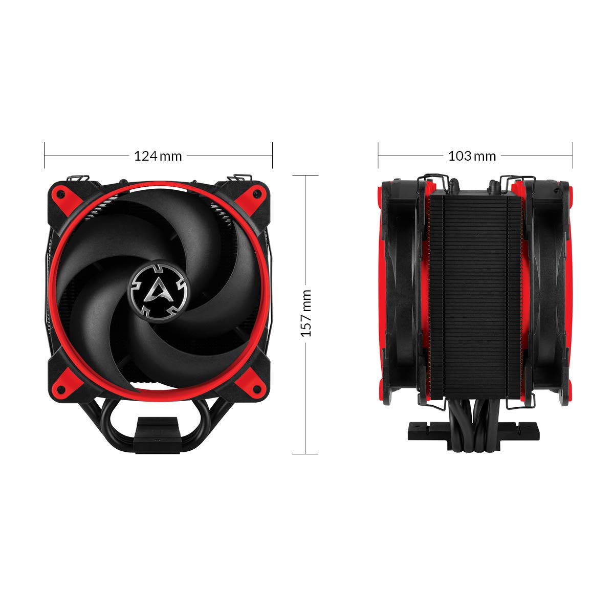 arctic-freezer-34-esports-cpu-k-hler-120mm-rot image 5