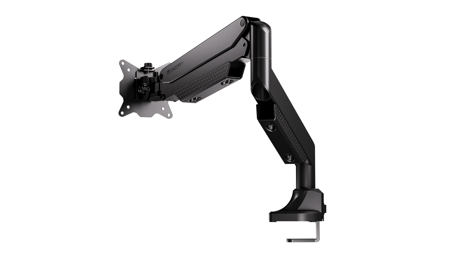 endorfy-atlas-gs-pro-single-gas-monitorhalterung-49-zoll image 7