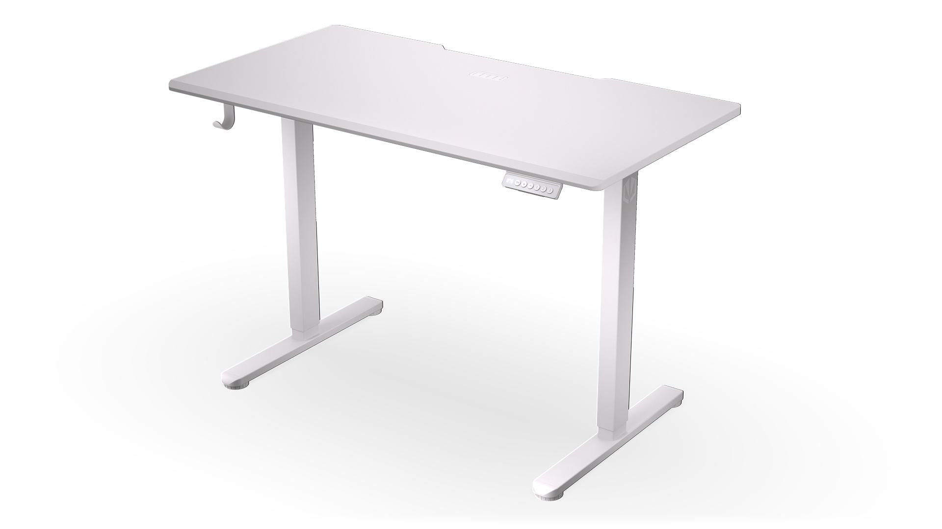 endorfy-atlas-s-electric-schreibtisch-onyx-white-h-henverst image 2