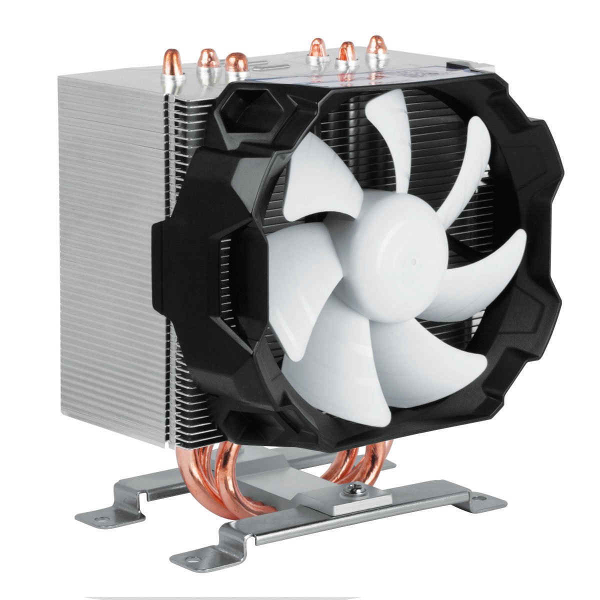 arctic-freezer-a11-cpu-k-hler-amd-92mm-pwm-150w image 2