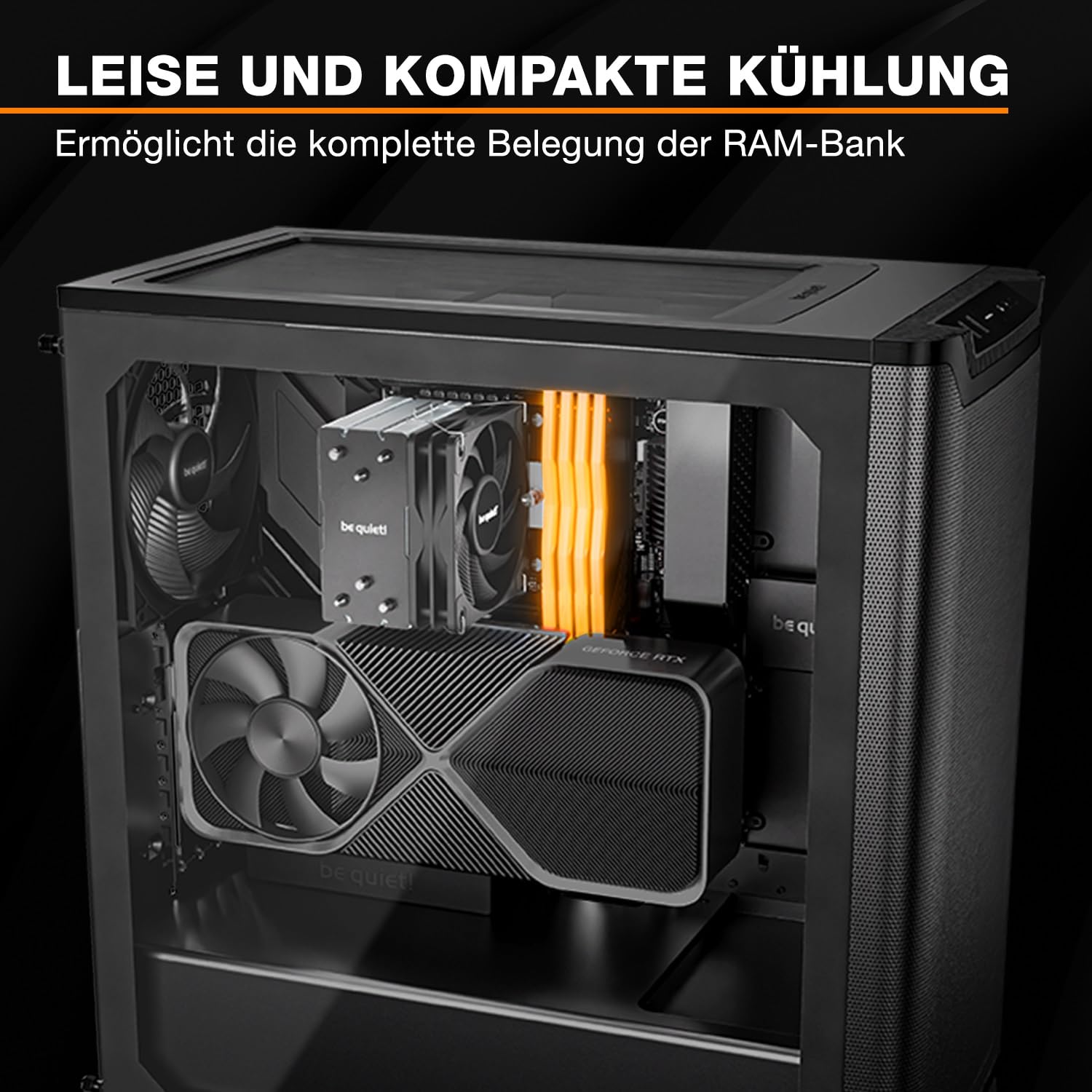 be-quiet-pure-rock-slim-3-cpu-k-hler-130w-tdp image 2