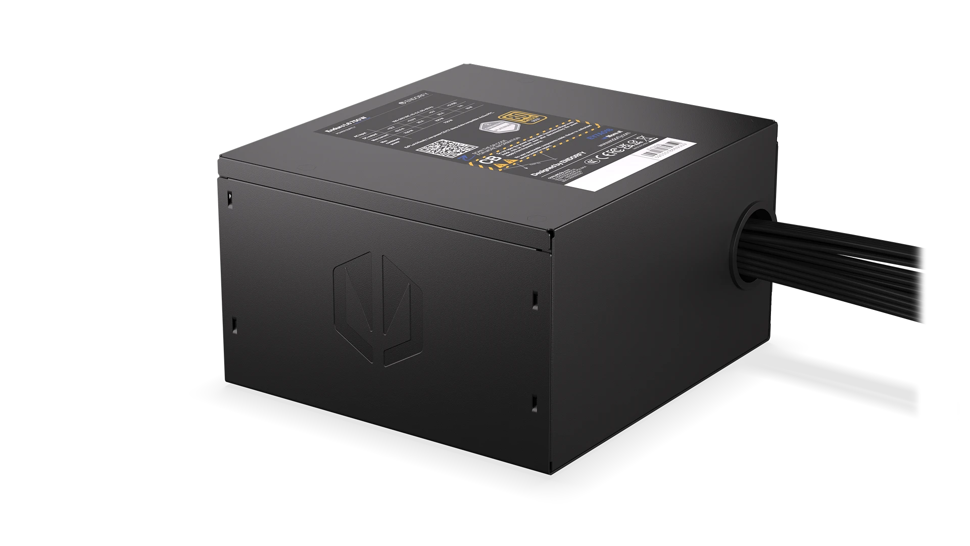 endorfy-enduro-l6-750w-netzteil-atx-3-1-pcie-5-1 image 6
