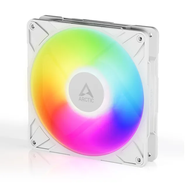 arctic-p14-pro-a-rgb-140mm-l-fter-wei-pwm-hoher-druck image 1