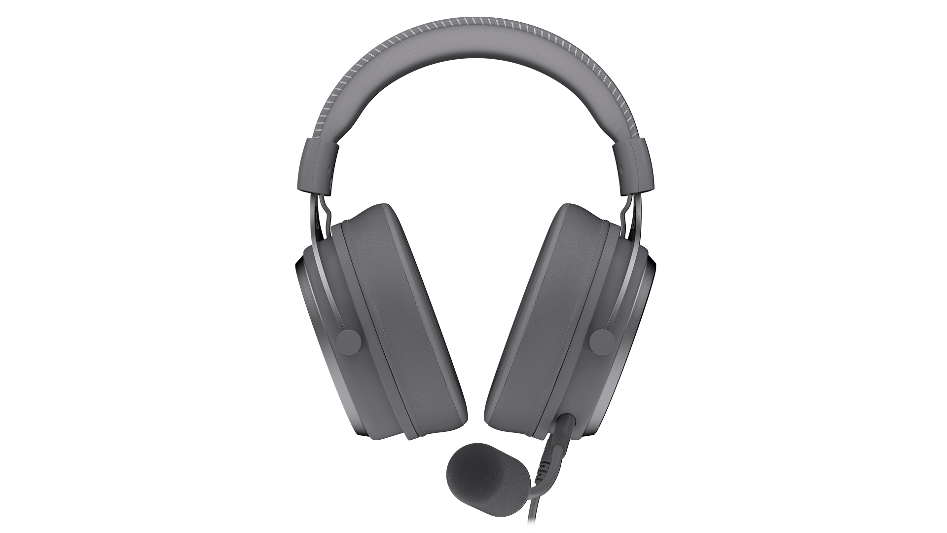 endorfy-viro-plus-usb-alt-gray-gaming-kopfh-rer-grau image 8