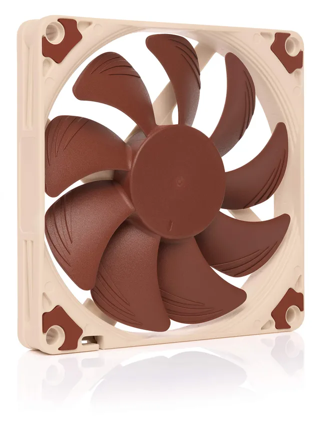 noctua-nf-a9x14-pwm-92mm-slim-l-fter-2200-rpm-leise image 1