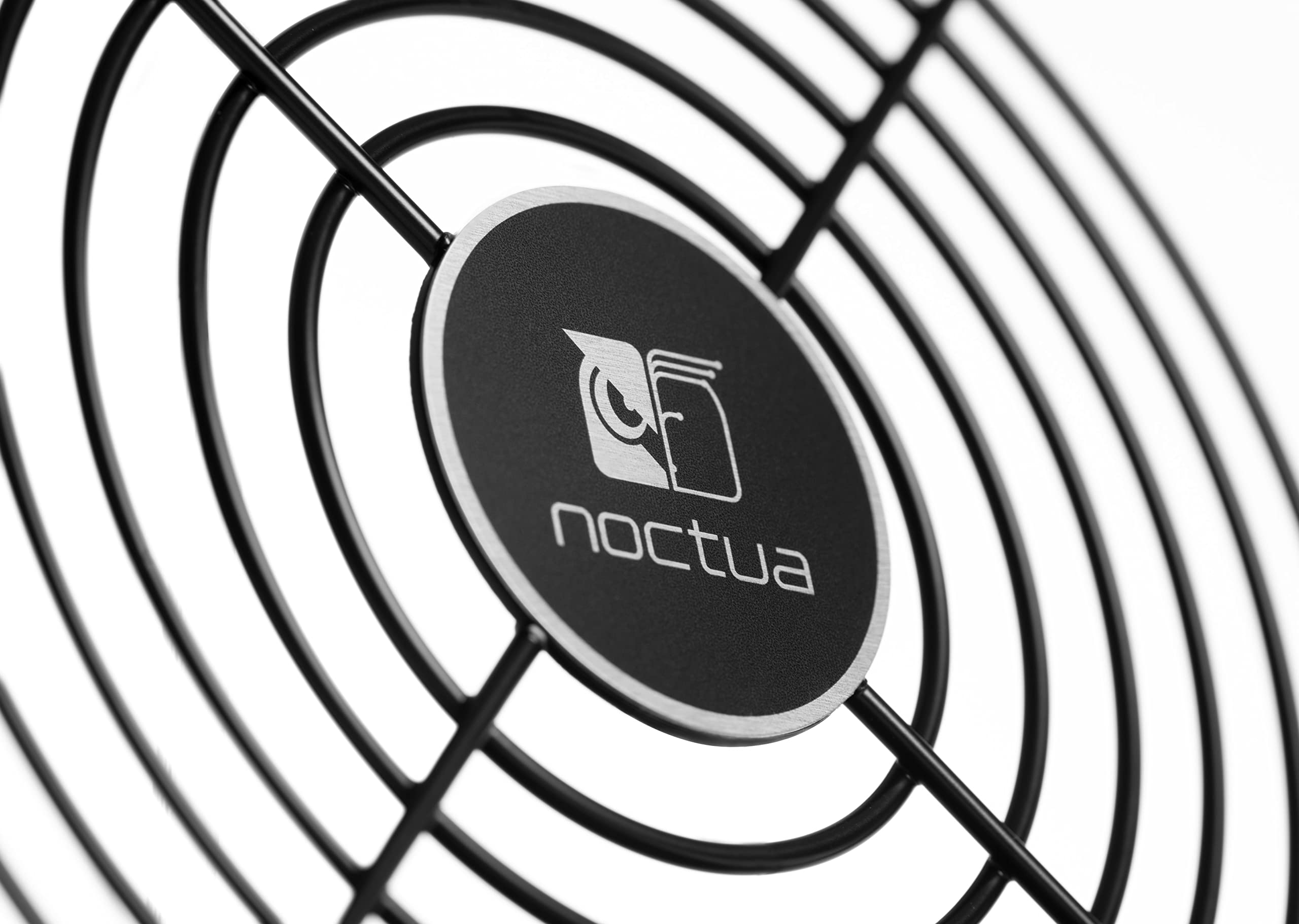 noctua-na-fg1-12-sx5-l-ftergitter-120-mm-schwarz-5er-set image 6