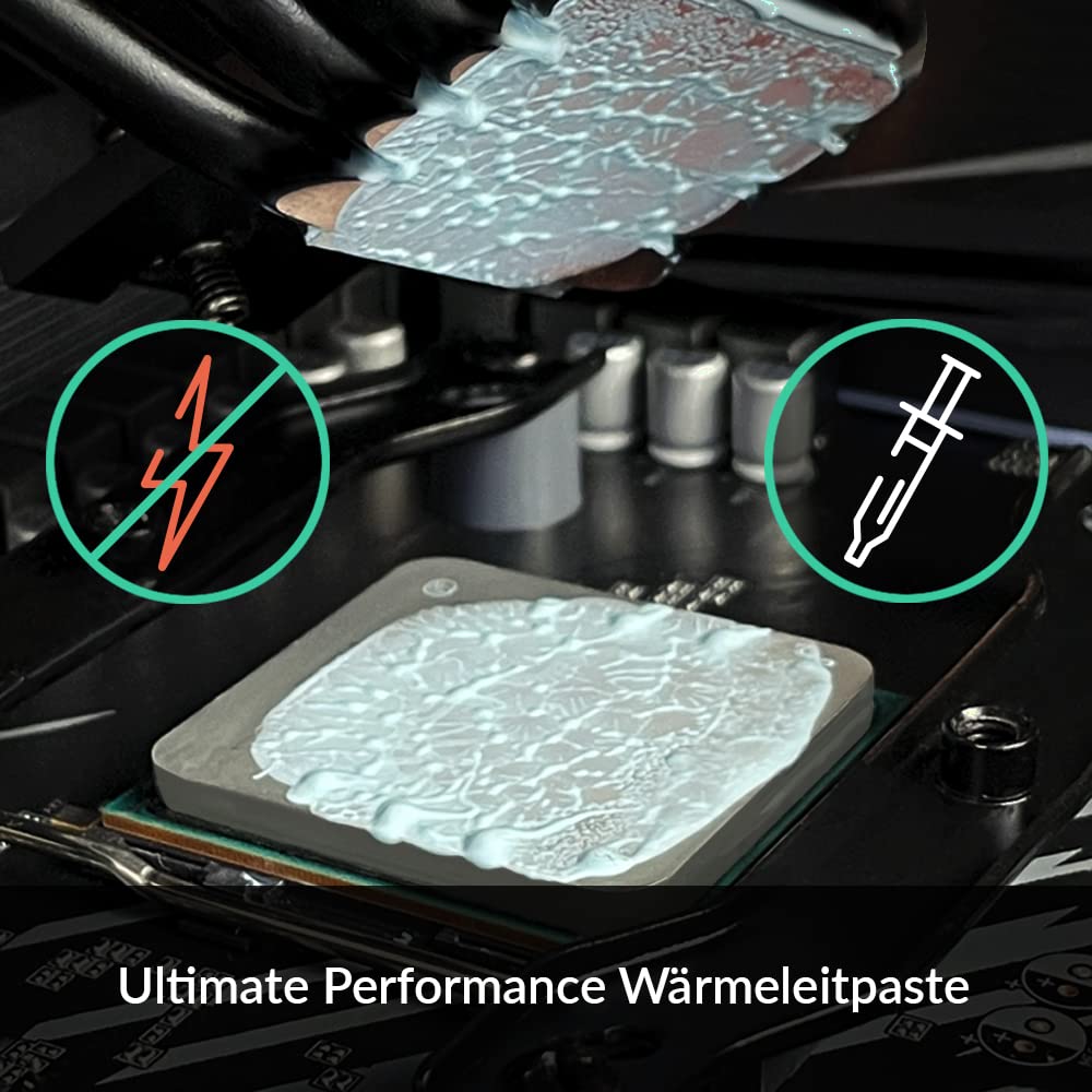 arctic-freezer-a35-a-rgb-cpu-k-hler-amd-am4-am5-schwarz image 5