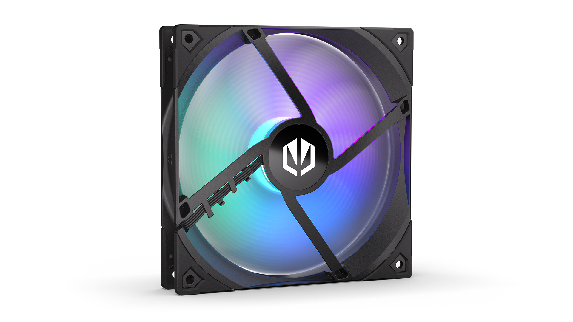 endorfy-fluctus-140-pwm-argb-pc-l-fter-140mm image 5