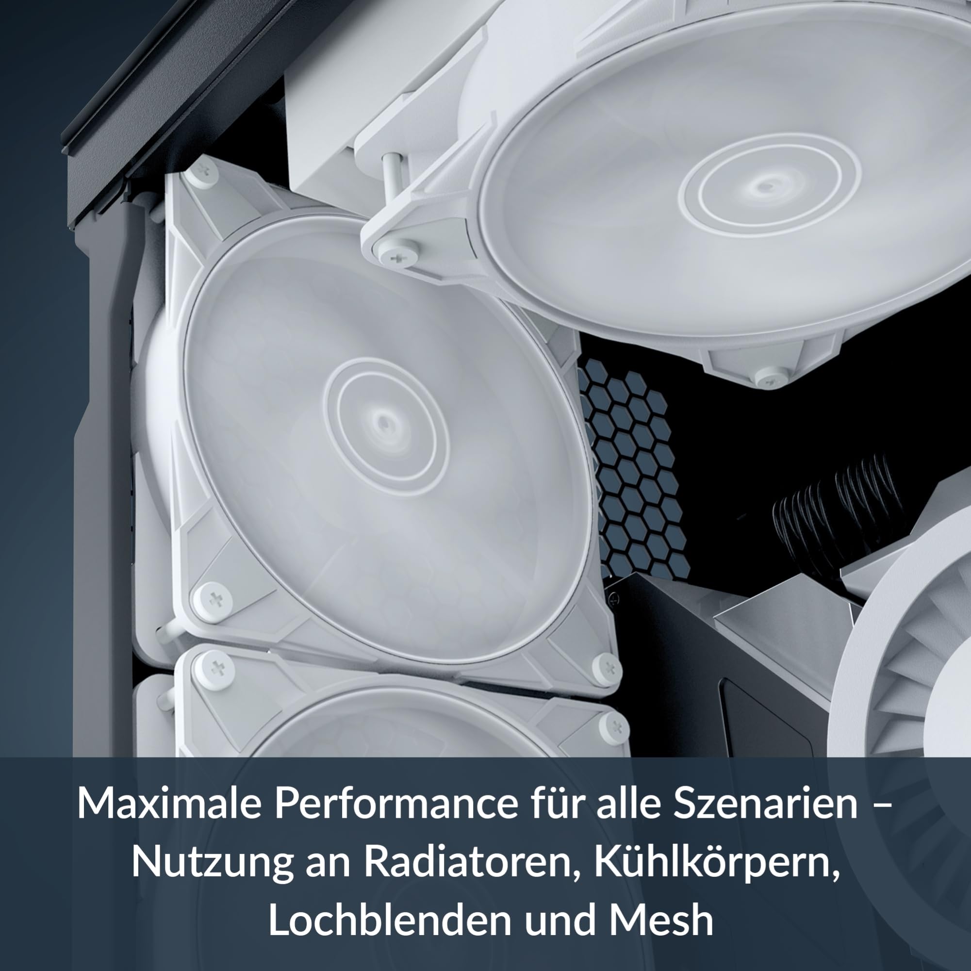 arctic-p14-max-geh-usel-fter-140mm-wei-pwm-2800rpm image 5
