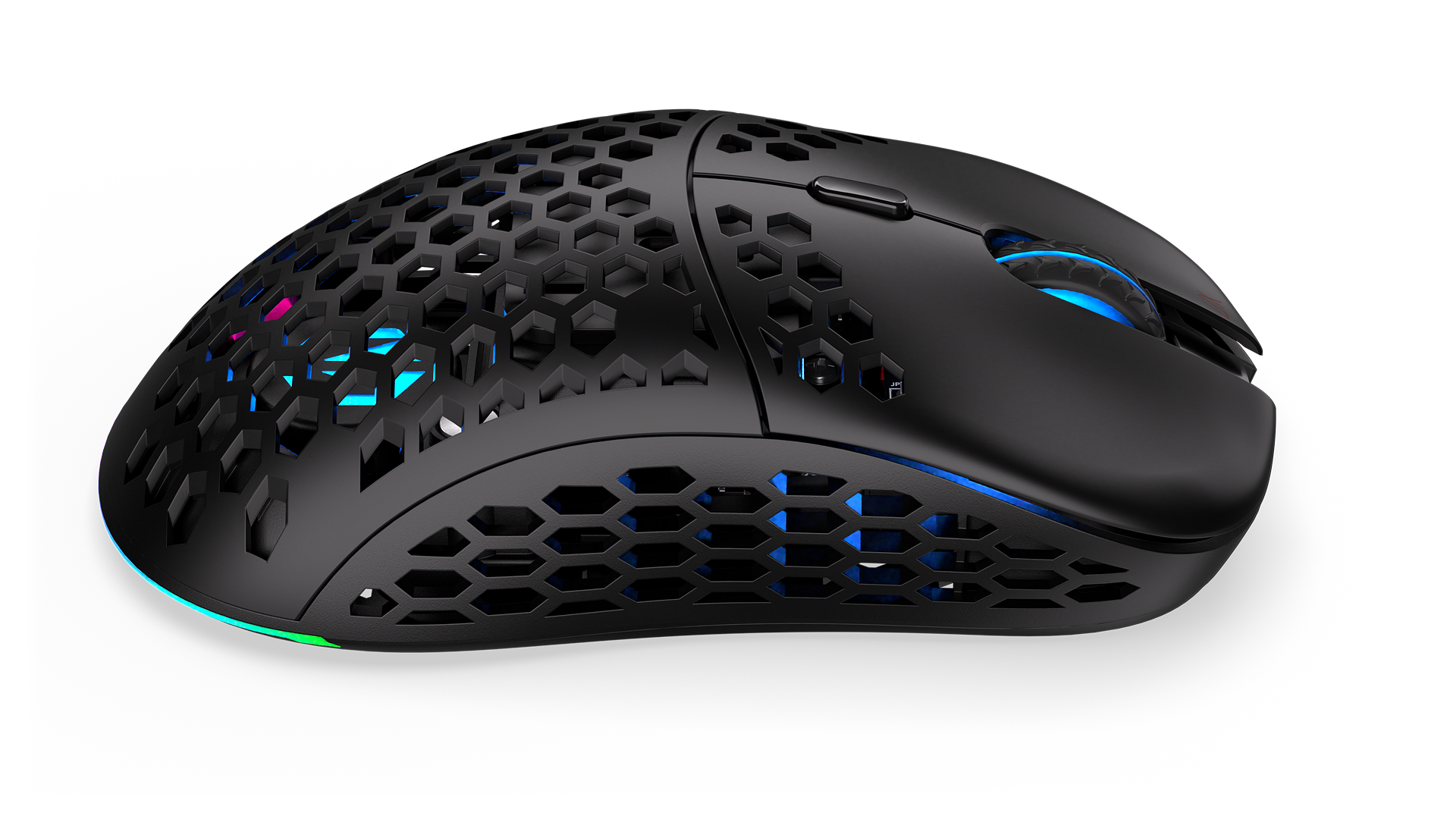 endorfy-lix-wireless-gaming-maus-69-g-16000-dpi image 6