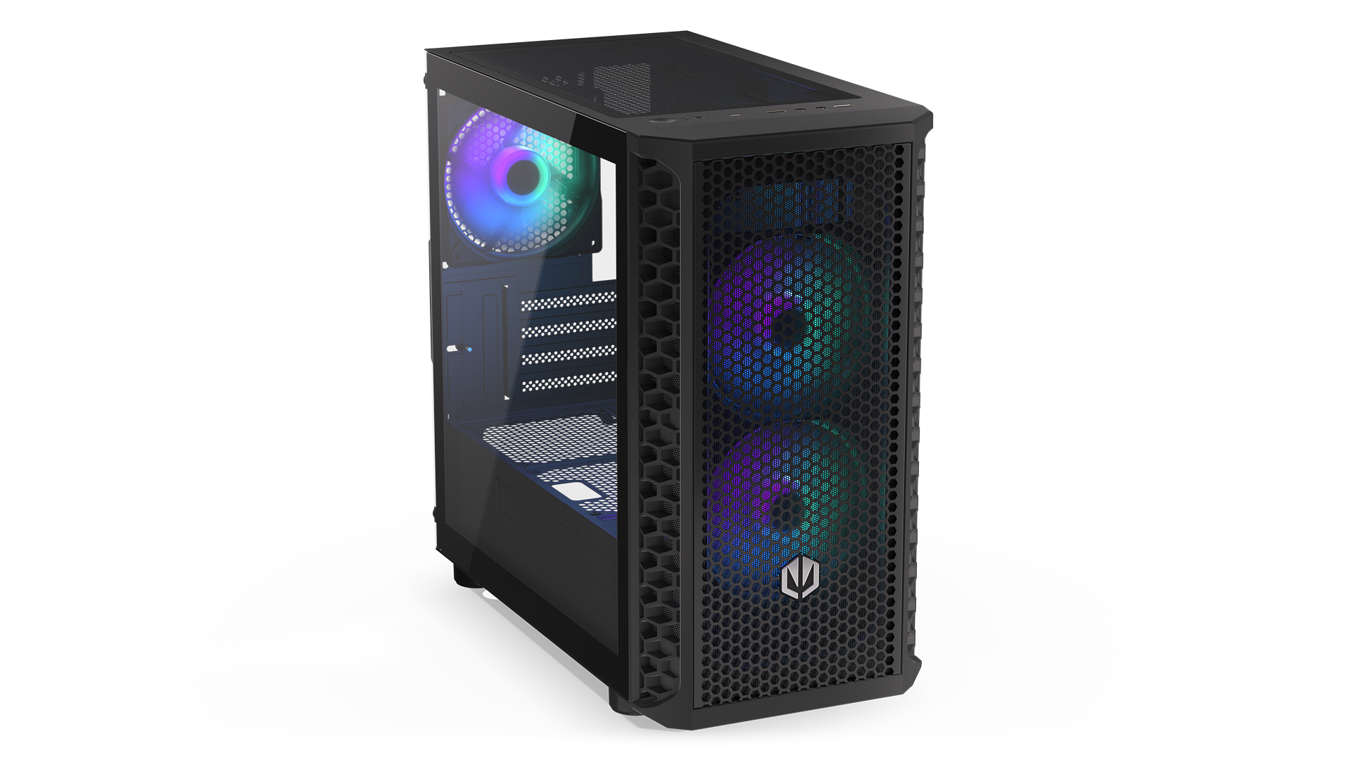 endorfy-signum-m30-argb-geh-use-mini-tower-microatx image 8