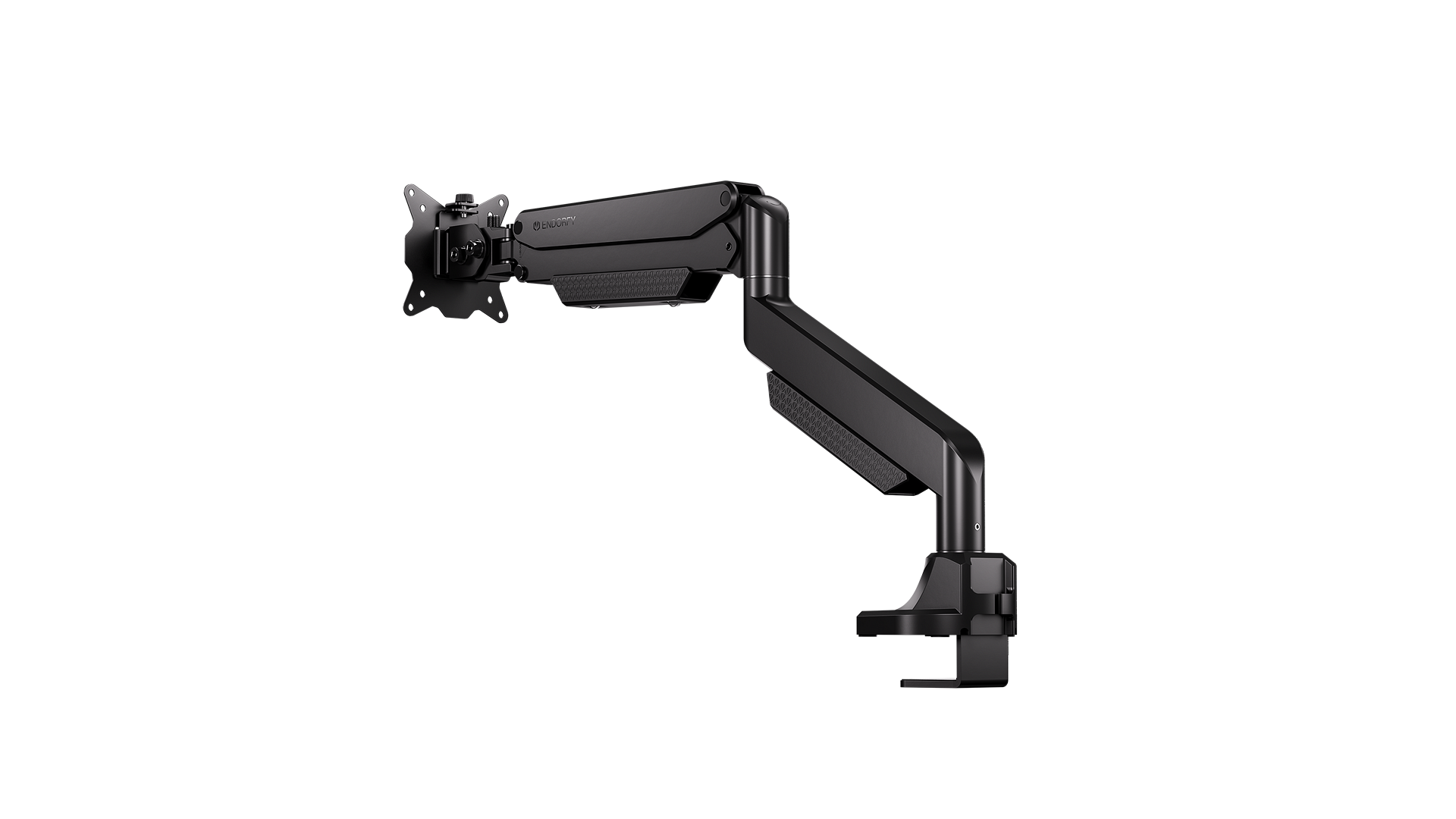 endorfy-atlas-gs-pro-single-gas-monitorhalterung-49-zoll image 4