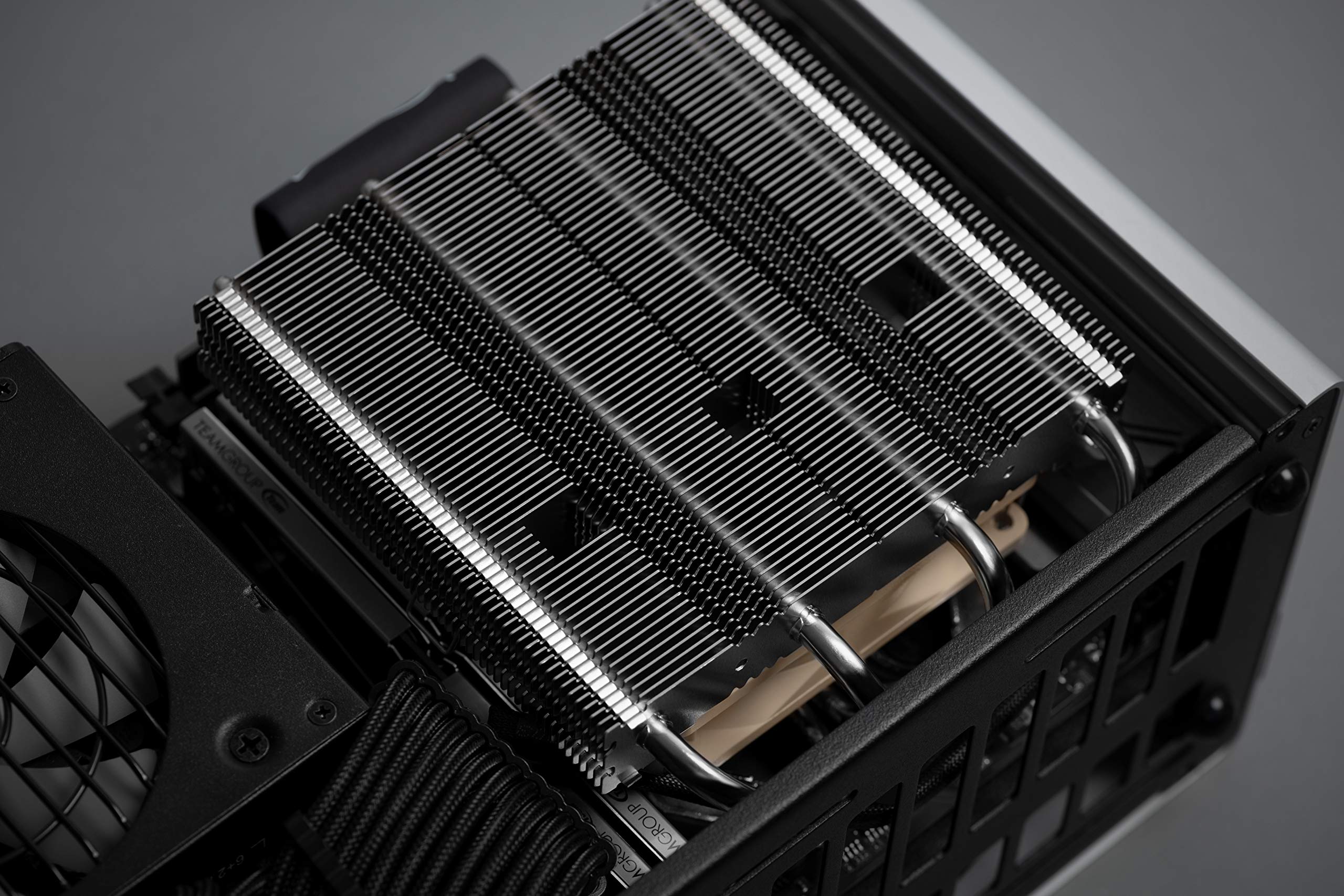 noctua-nh-l12-ghost-s1-cpu-k-hler-low-profile-92-mm image 8
