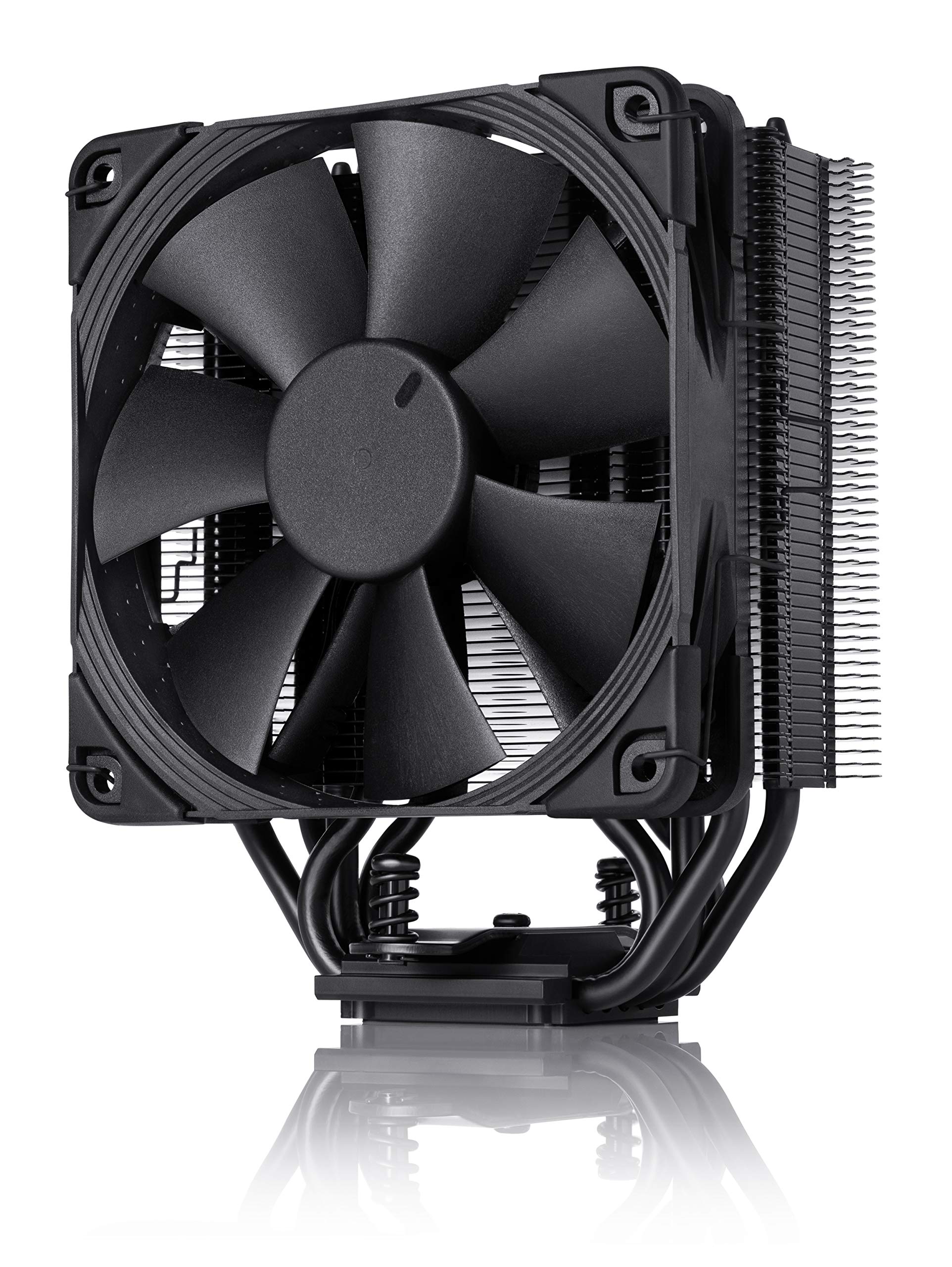 noctua-nh-u12s-chromax-black-cpu-k-hler-120mm-leise image 1