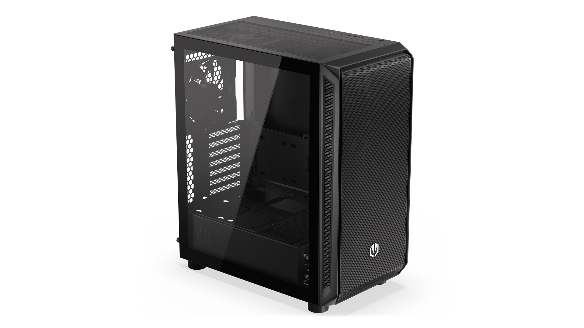 endorfy-arx-500-air-geh-use-atx-airflow image 6