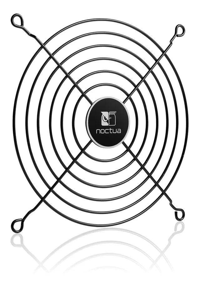 noctua-na-fg1-14-sx2-l-ftergitter-140mm-schwarz-2-stk image 1
