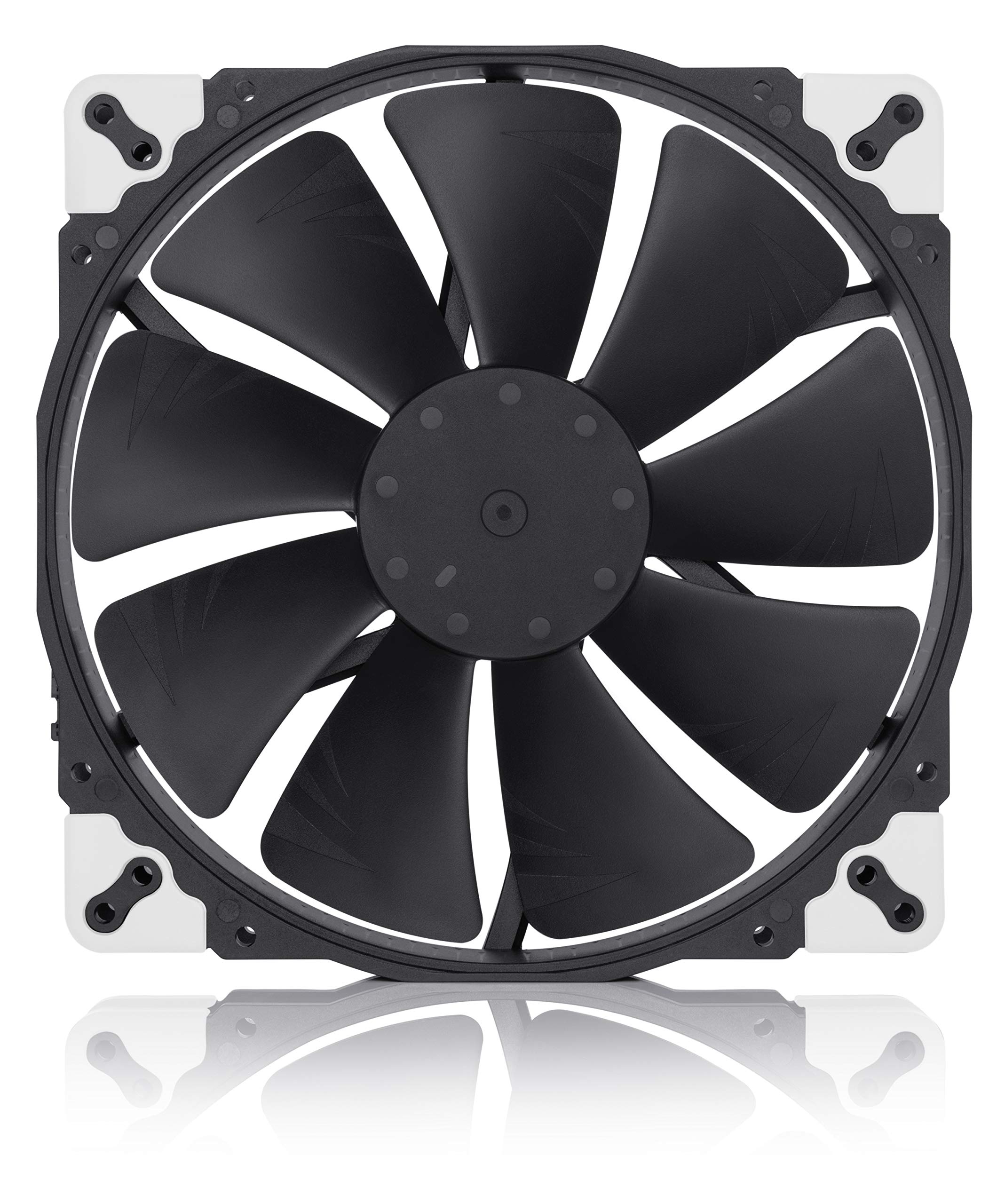 noctua-na-savp6-chromax-white-l-fter-pads-16-st-ck-wei image 3