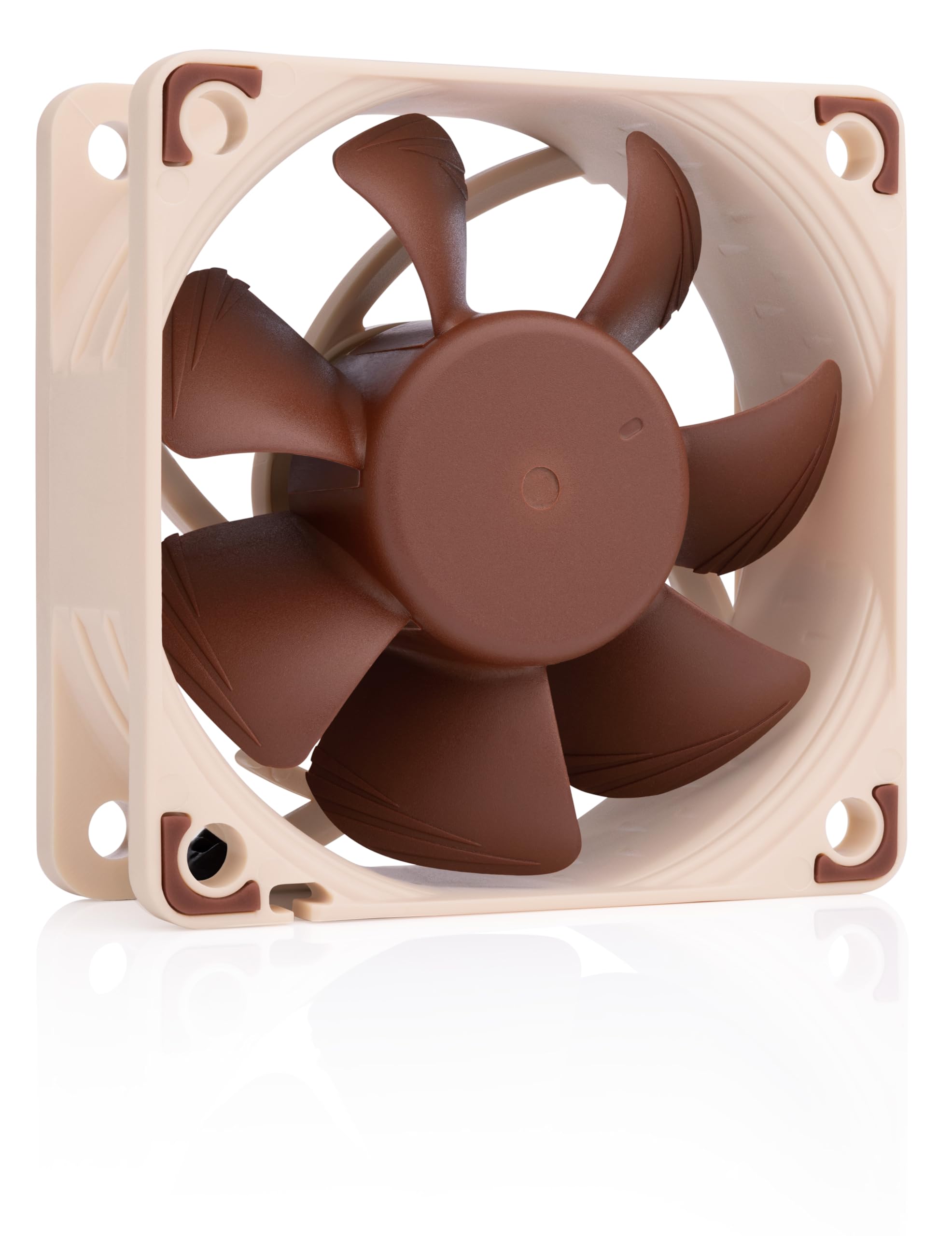 noctua-nf-a6x25-5v-pwm-60mm-l-fter-leise-19-3-db-a-nas image 1
