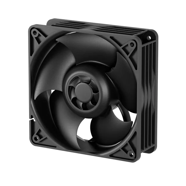 arctic-s12038-8k-120mm-server-l-fter-8000-rpm-kugellager image 1