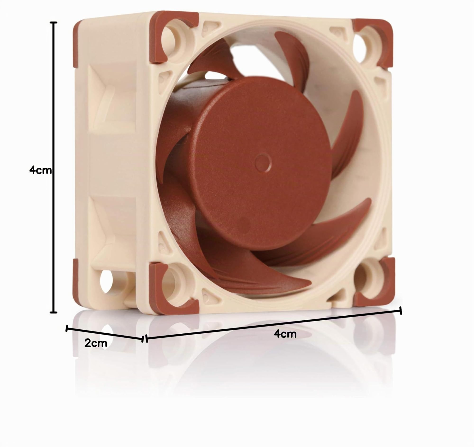 noctua-nf-a4x20-pwm-l-fter-40mm-12v-leise image 8
