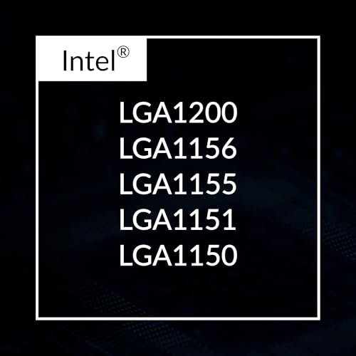arctic-intel-lga1200-115x-montage-kit-f-r-liquid-freezer-iii image 5