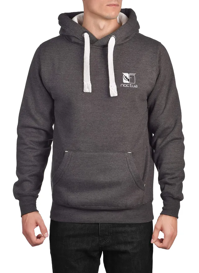 noctua-np-h1-grey-kapuzenpullover-gr-e-s-grau image 1