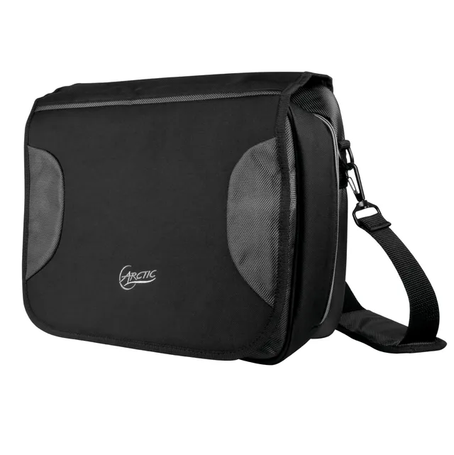 arctic-mb-201-messenger-notebook-tasche-13-3-zoll image 1
